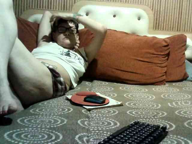 coupleofcoolx webcam