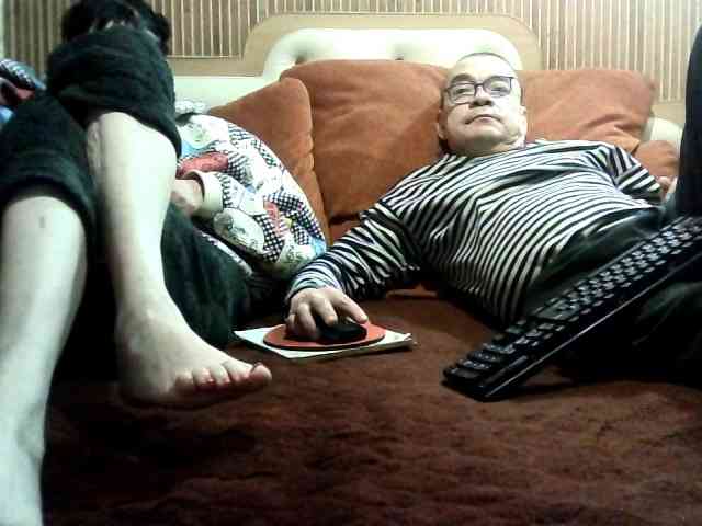 coupleofcoolx webcam