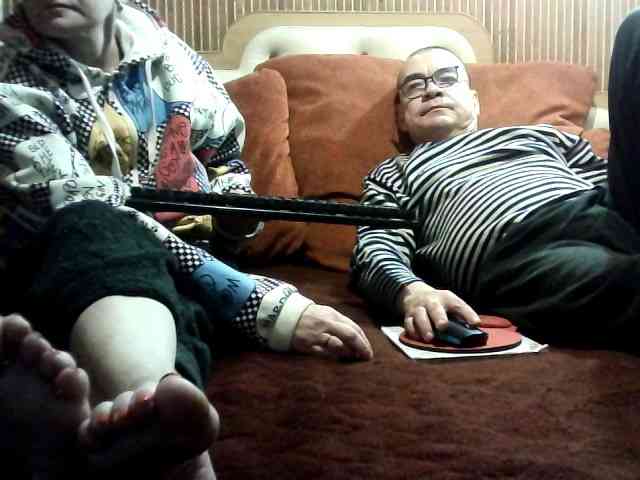 coupleofcoolx webcam