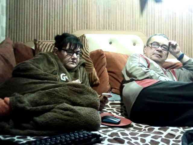 coupleofcoolx webcam