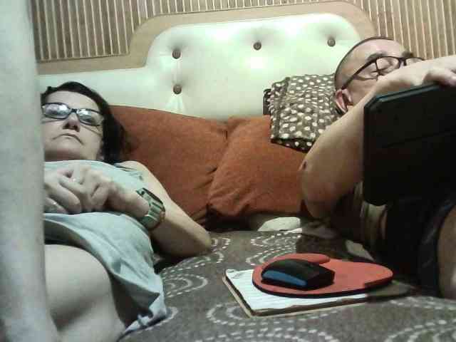 coupleofcoolx webcam