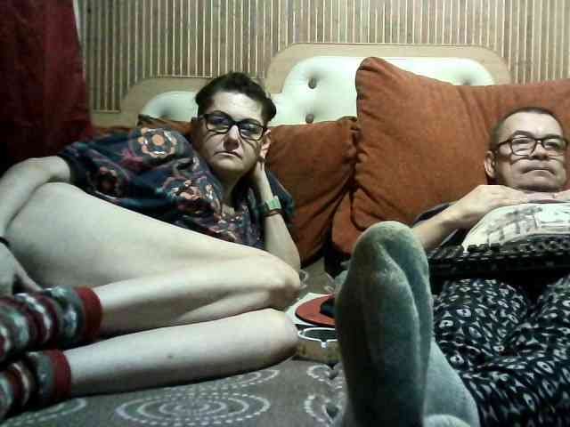 coupleofcoolx webcam