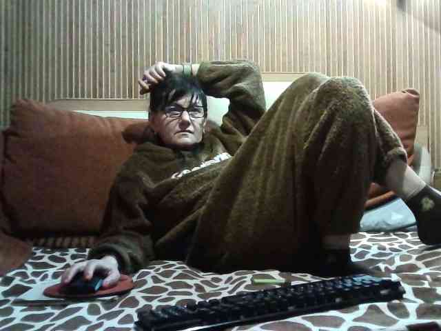 coupleofcoolx webcam