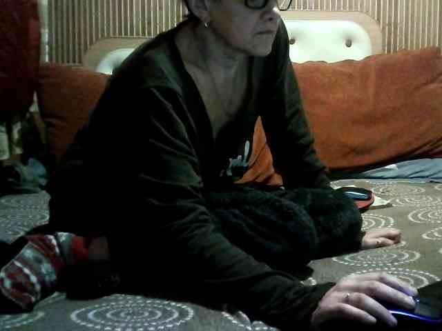 coupleofcoolx webcam