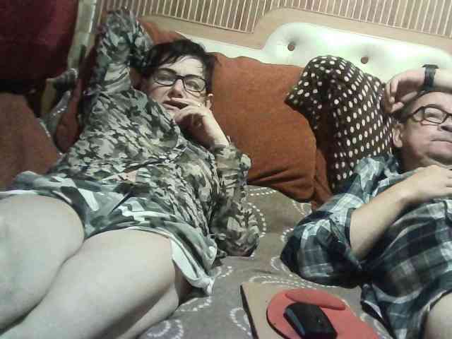 coupleofcoolx webcam