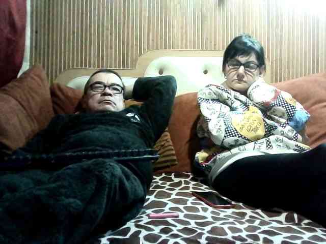 coupleofcoolx webcam