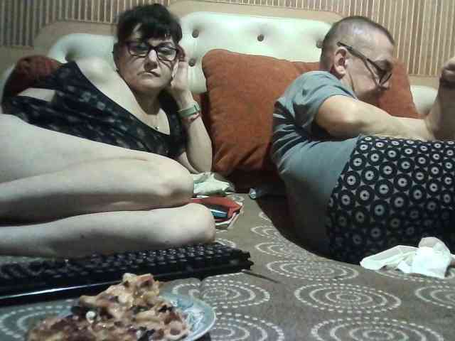 coupleofcoolx webcam
