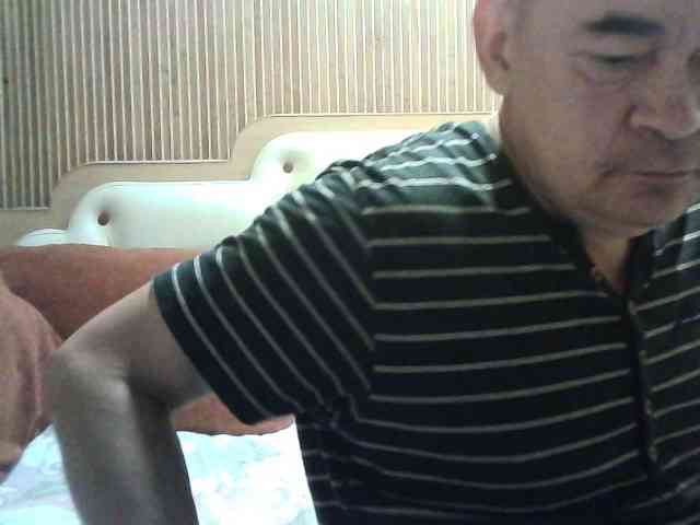 coupleofcoolx webcam