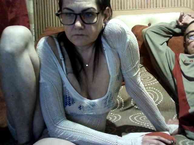 coupleofcoolx webcam