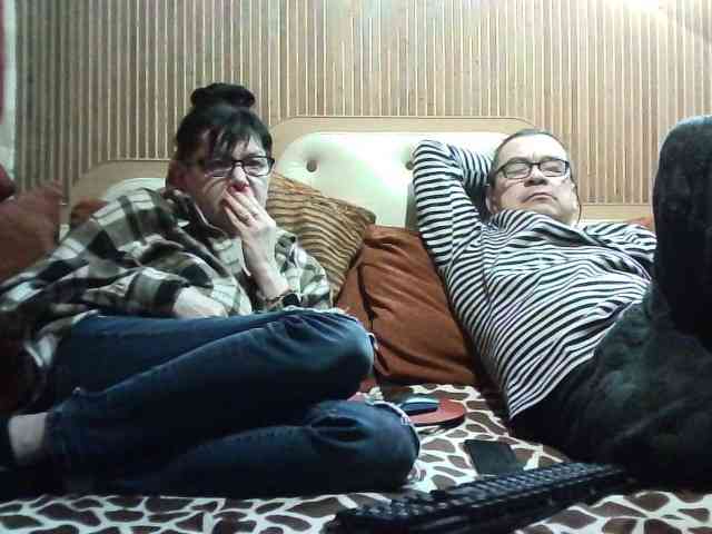 coupleofcoolx webcam