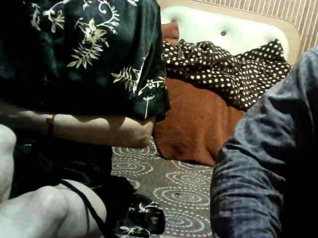 coupleofcoolx webcam