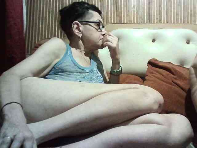 coupleofcoolx webcam