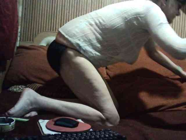 coupleofcoolx webcam