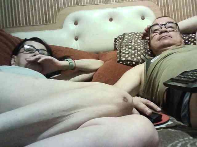 coupleofcoolx webcam
