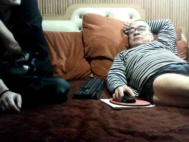 coupleofcoolx webcam