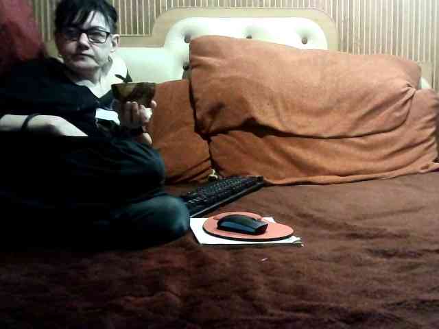 coupleofcoolx webcam