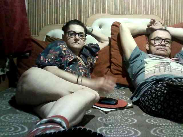 coupleofcoolx webcam