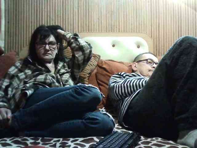 coupleofcoolx webcam