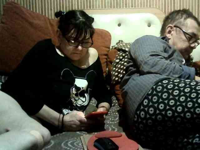 coupleofcoolx webcam