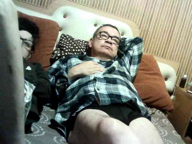 coupleofcoolx webcam