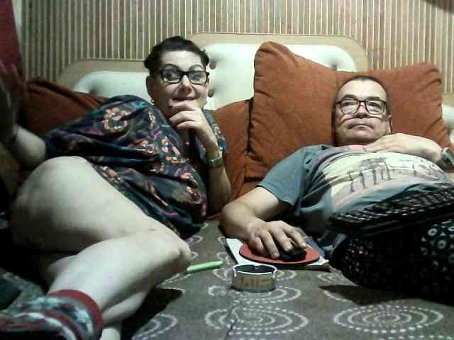 coupleofcoolx webcam