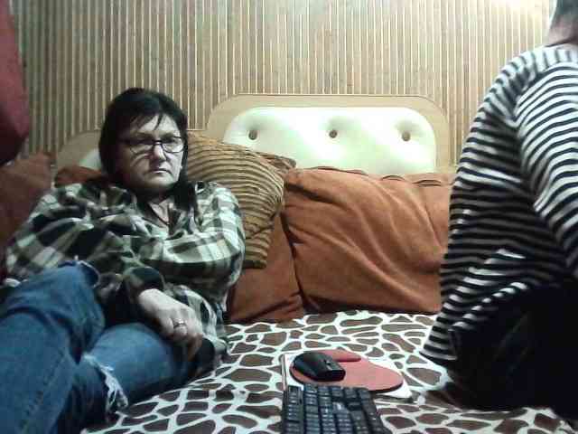 coupleofcoolx webcam