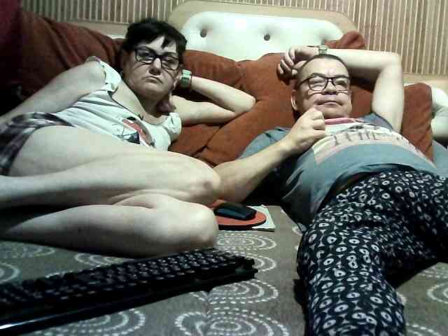coupleofcoolx webcam