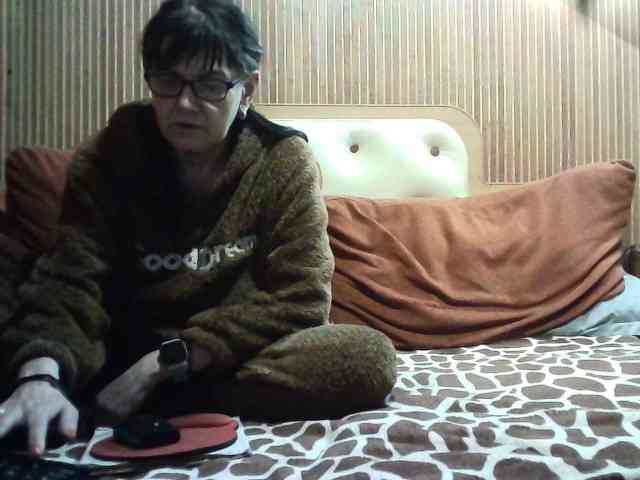 coupleofcoolx webcam