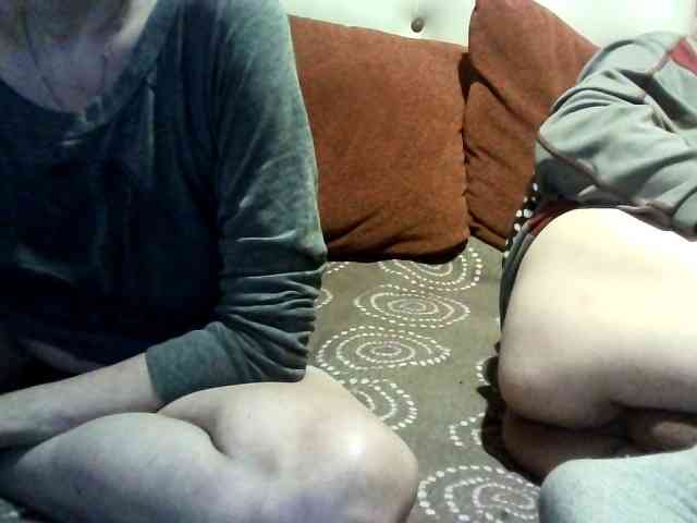 coupleofcoolx Live Webcam on BongaCams