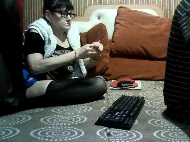 coupleofcoolx webcam