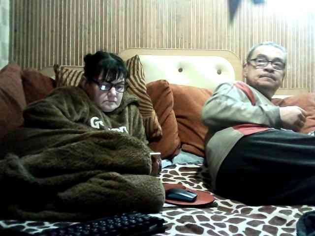 coupleofcoolx webcam