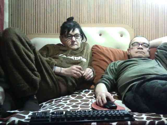 coupleofcoolx webcam