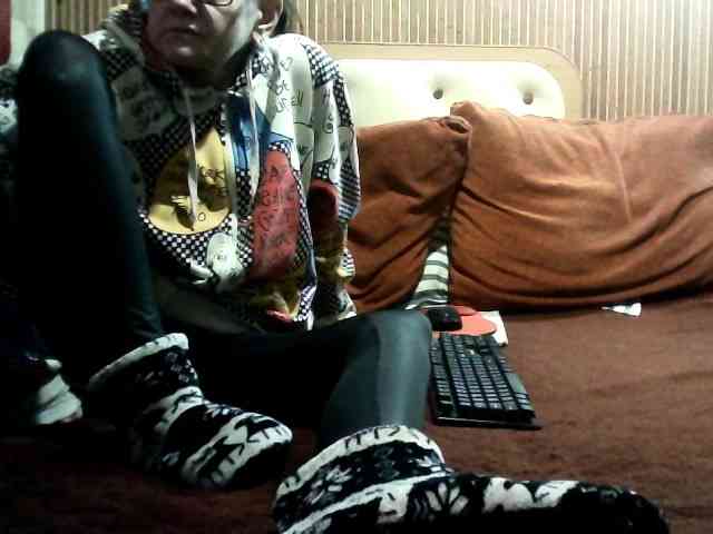 coupleofcoolx webcam