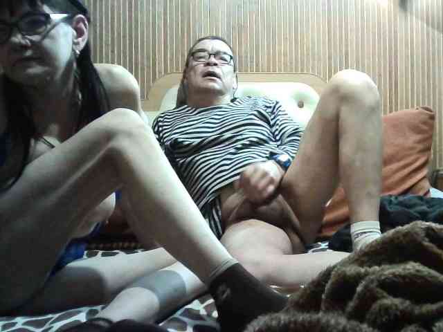 coupleofcoolx webcam