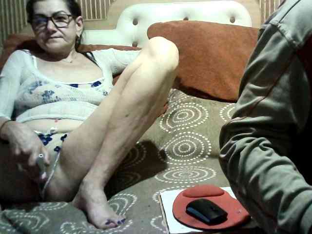 coupleofcoolx webcam