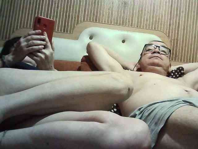 coupleofcoolx webcam