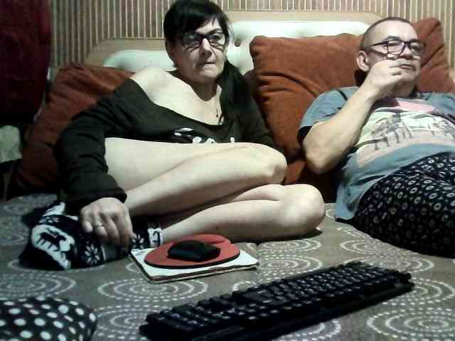 coupleofcoolx webcam