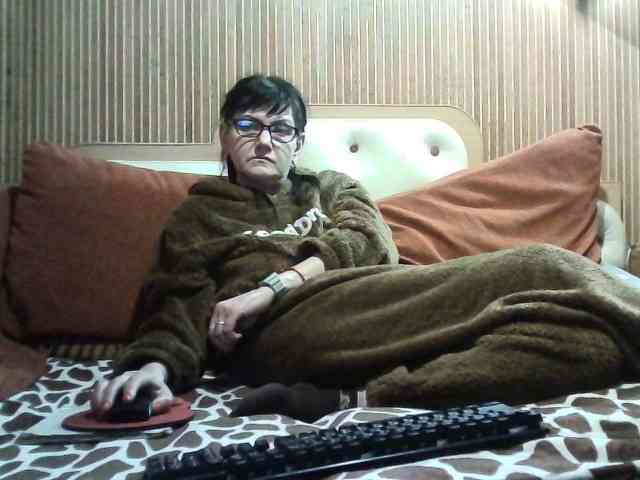 coupleofcoolx webcam