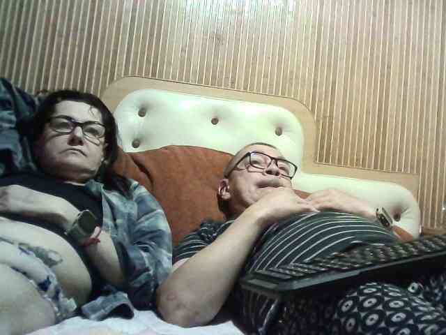 coupleofcoolx webcam