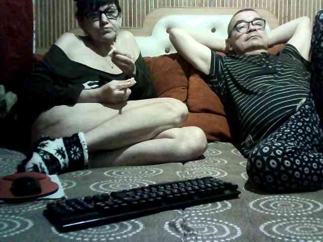 coupleofcoolx webcam