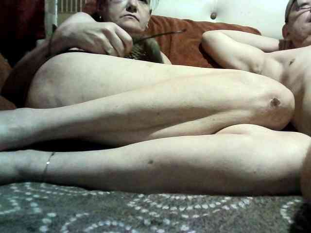 coupleofcoolx webcam