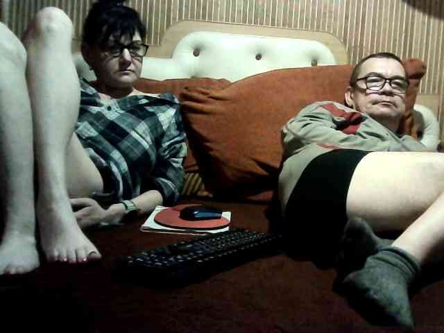 coupleofcoolx webcam