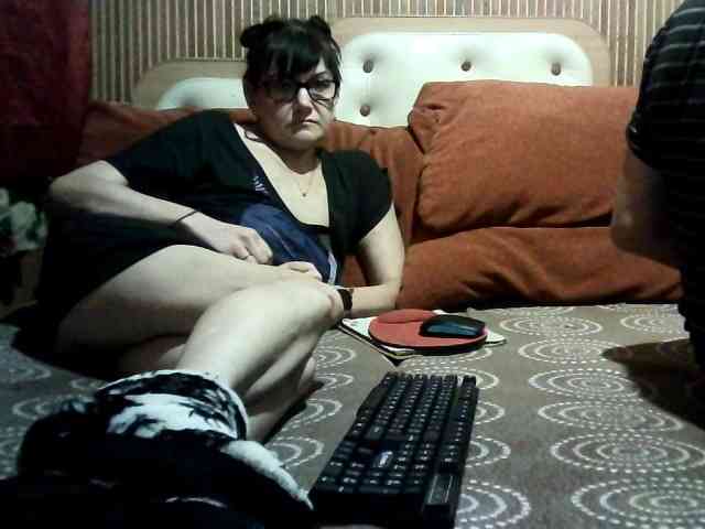 coupleofcoolx webcam