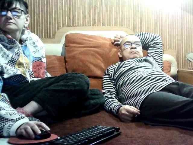 coupleofcoolx webcam