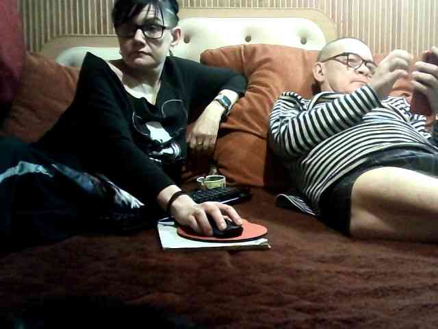 coupleofcoolx webcam