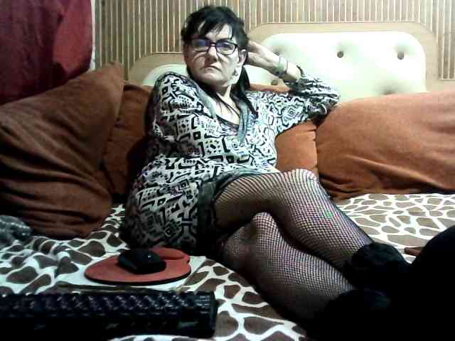 coupleofcoolx webcam