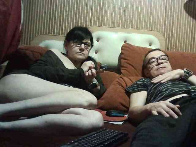 coupleofcoolx webcam