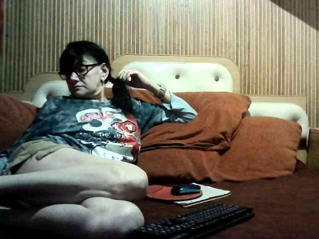 coupleofcoolx webcam