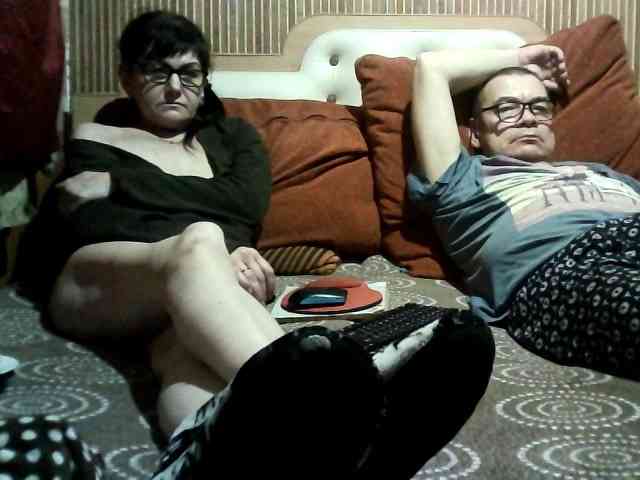 coupleofcoolx webcam
