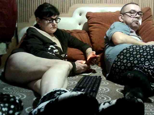 coupleofcoolx webcam